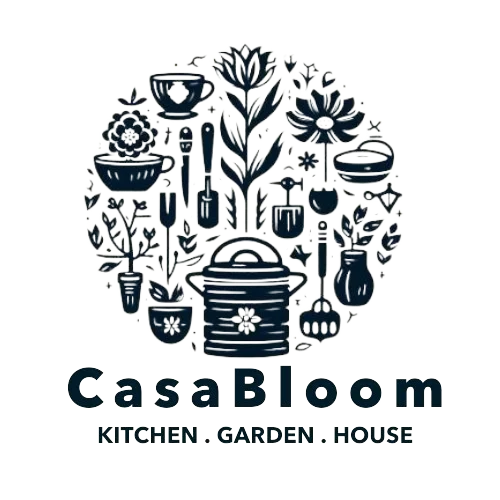 Casabloom