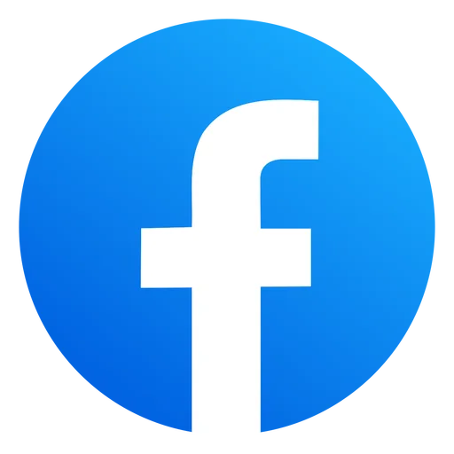 social links
