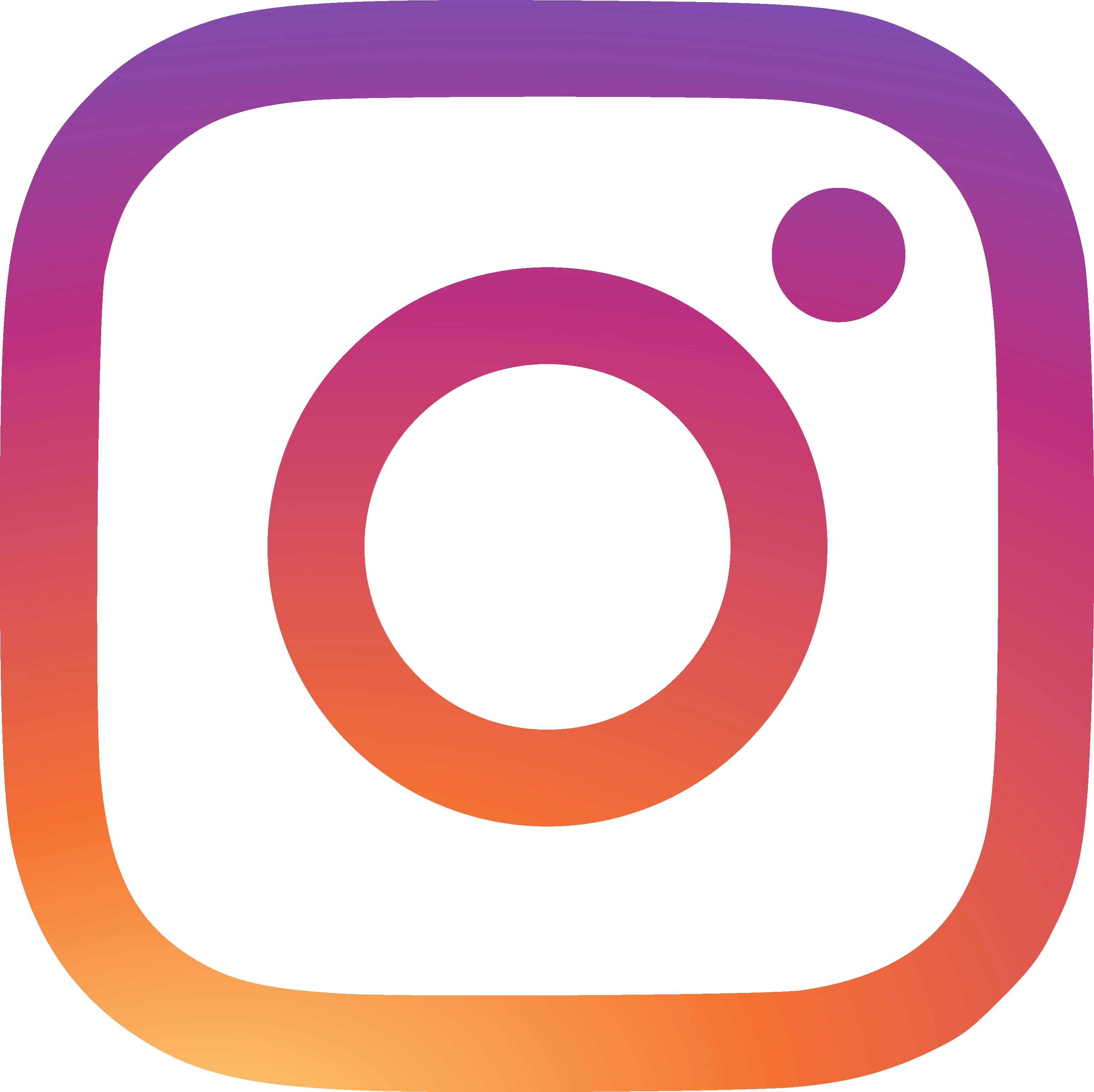 social links