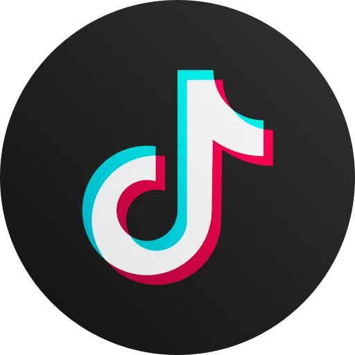 social links