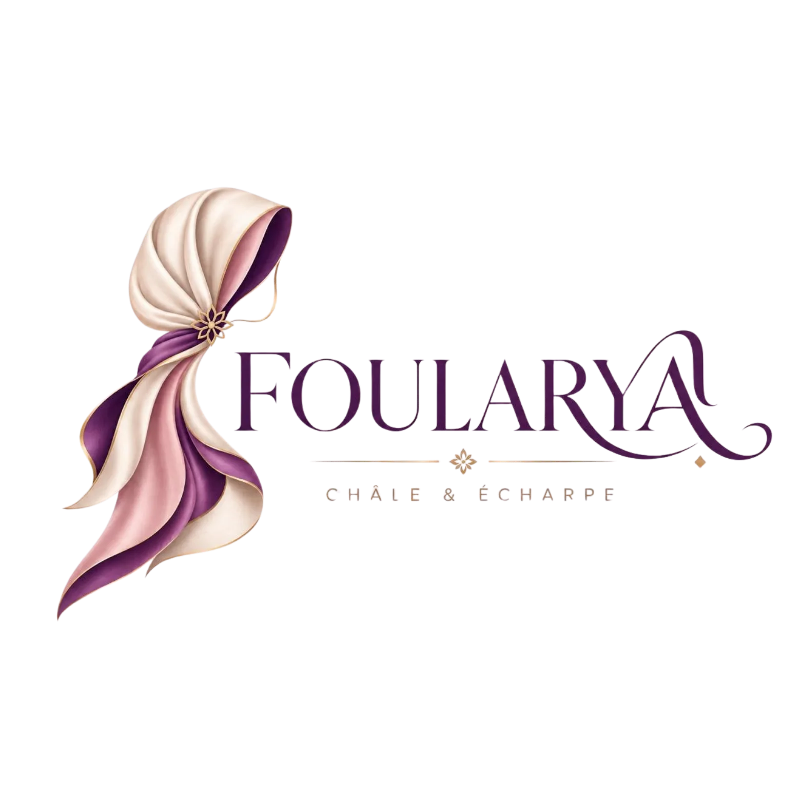 FOULARYA