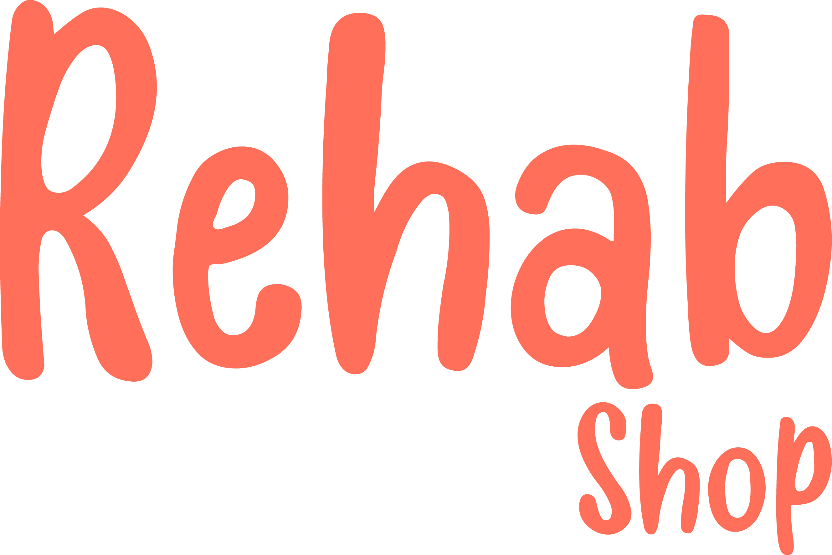 shoprehab