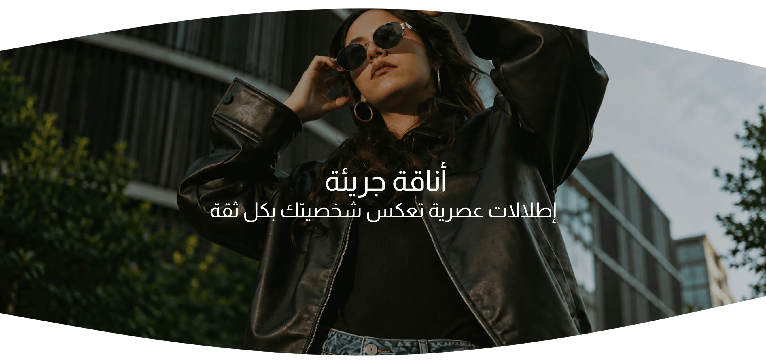 slider-image