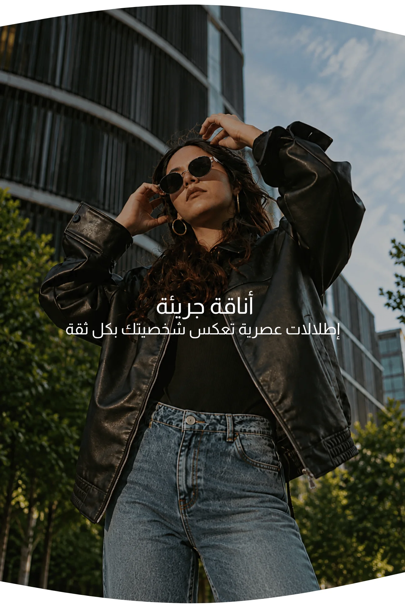 slider-image