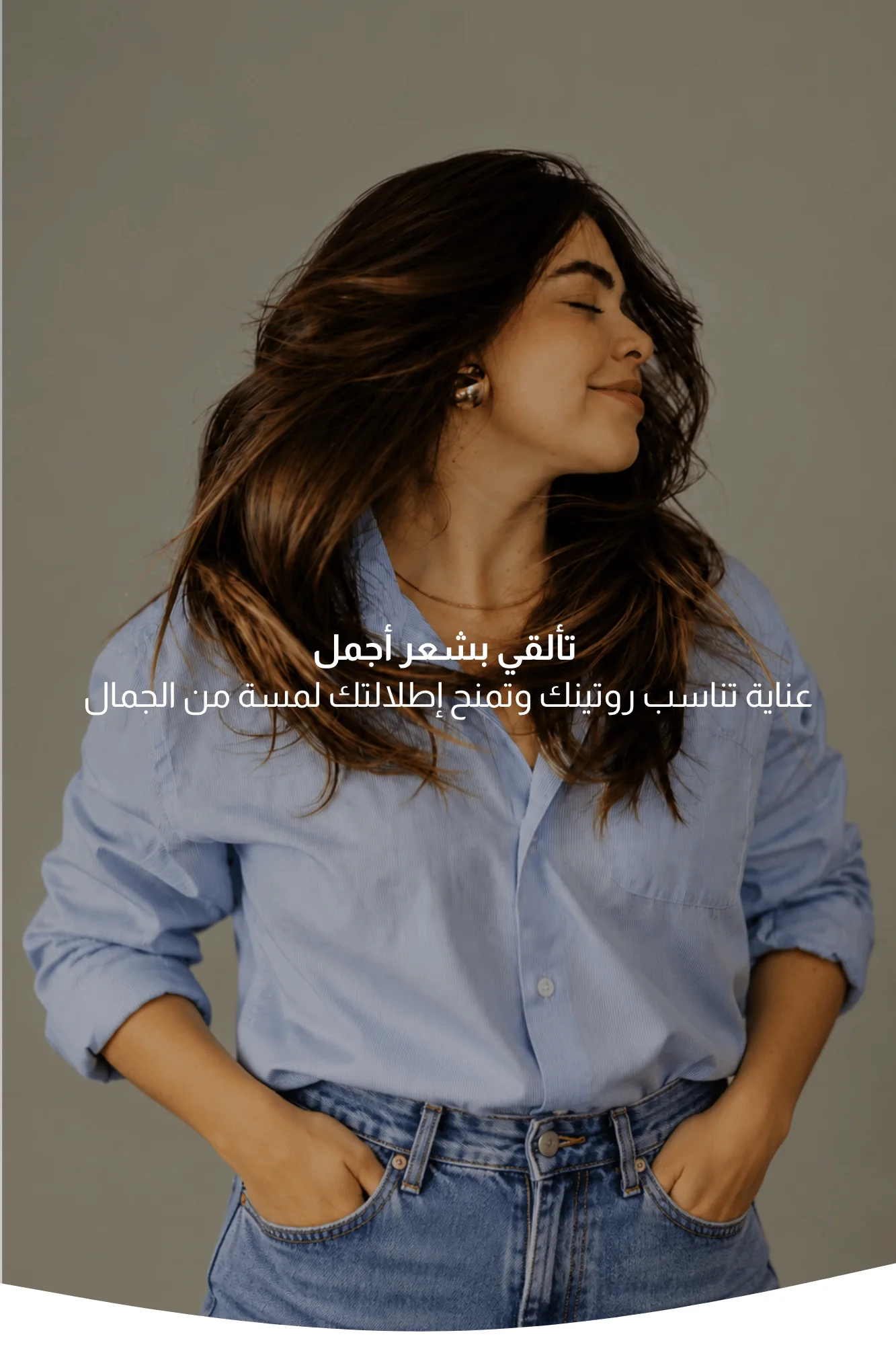 slider-image