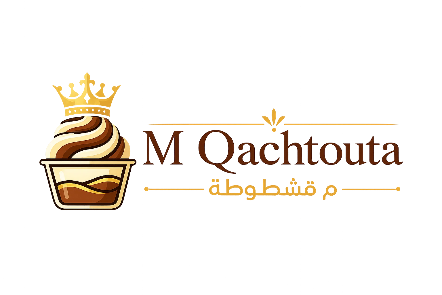 mqachtouta