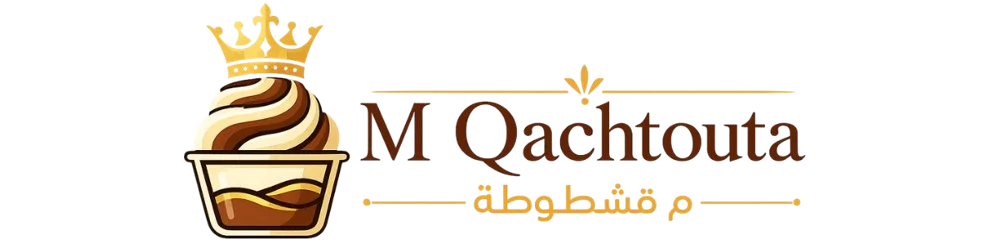 mqachtouta