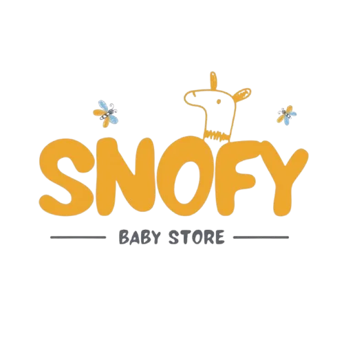 Snofy