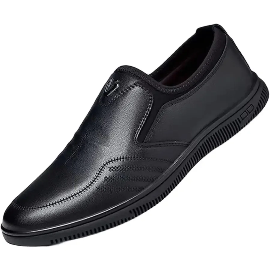 CHAUSSURES ITALIENNES ELEGANTES 2026