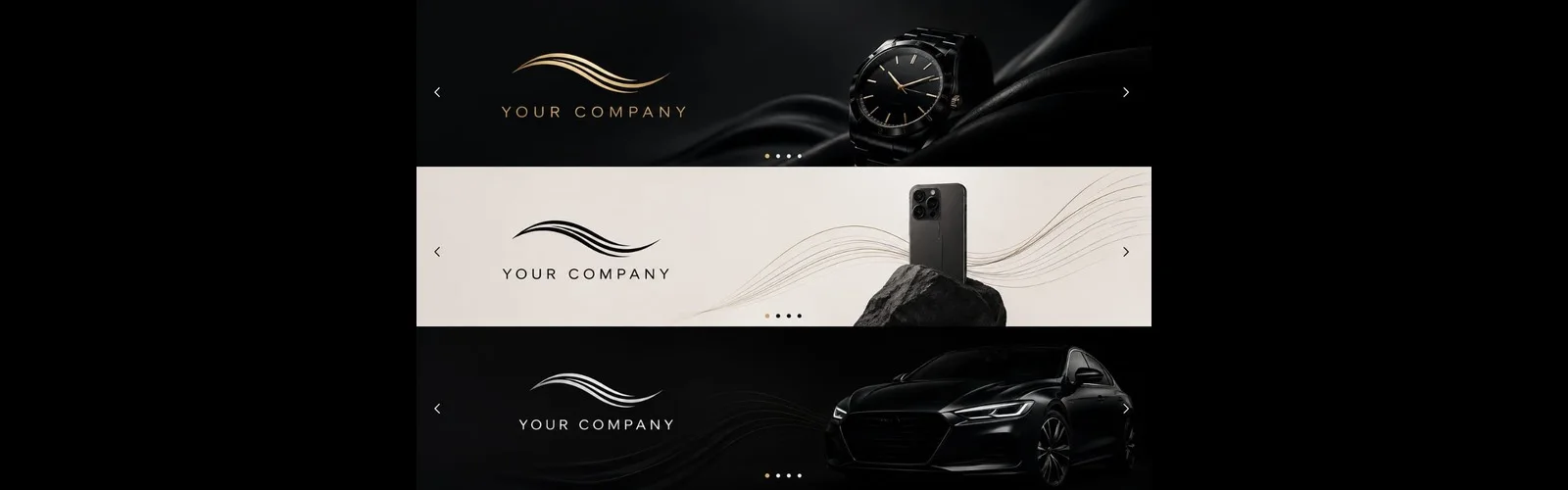 slider-image