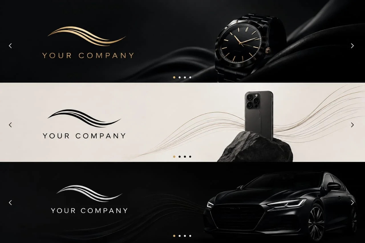slider-image