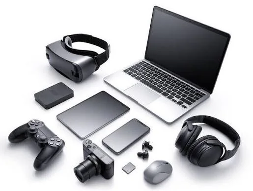 slider-image