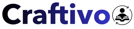 Craftivo