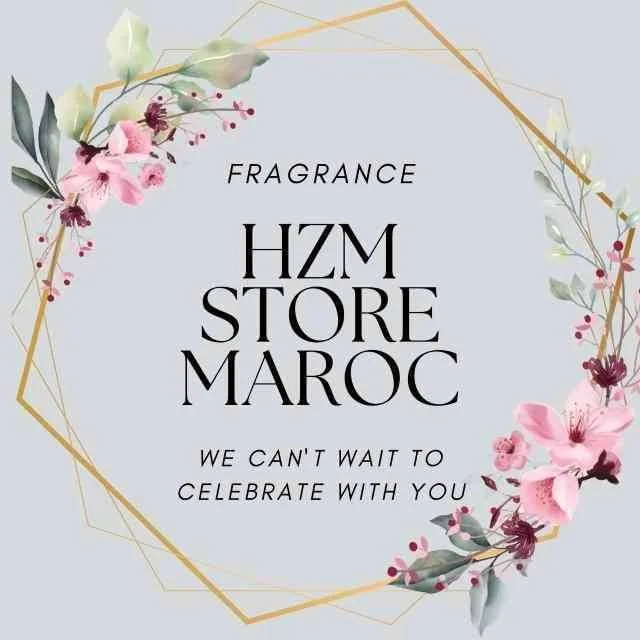 HZM STORE MAROC