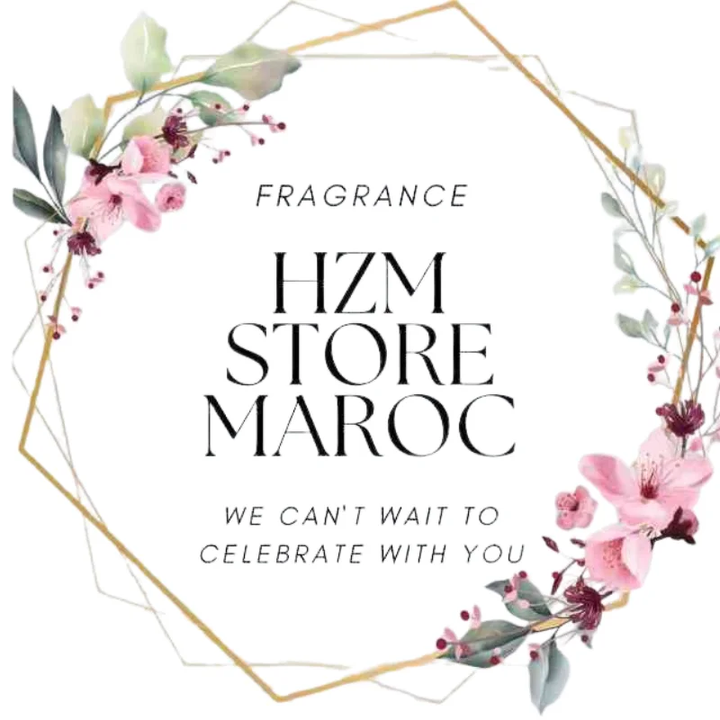 HZM STORE MAROC