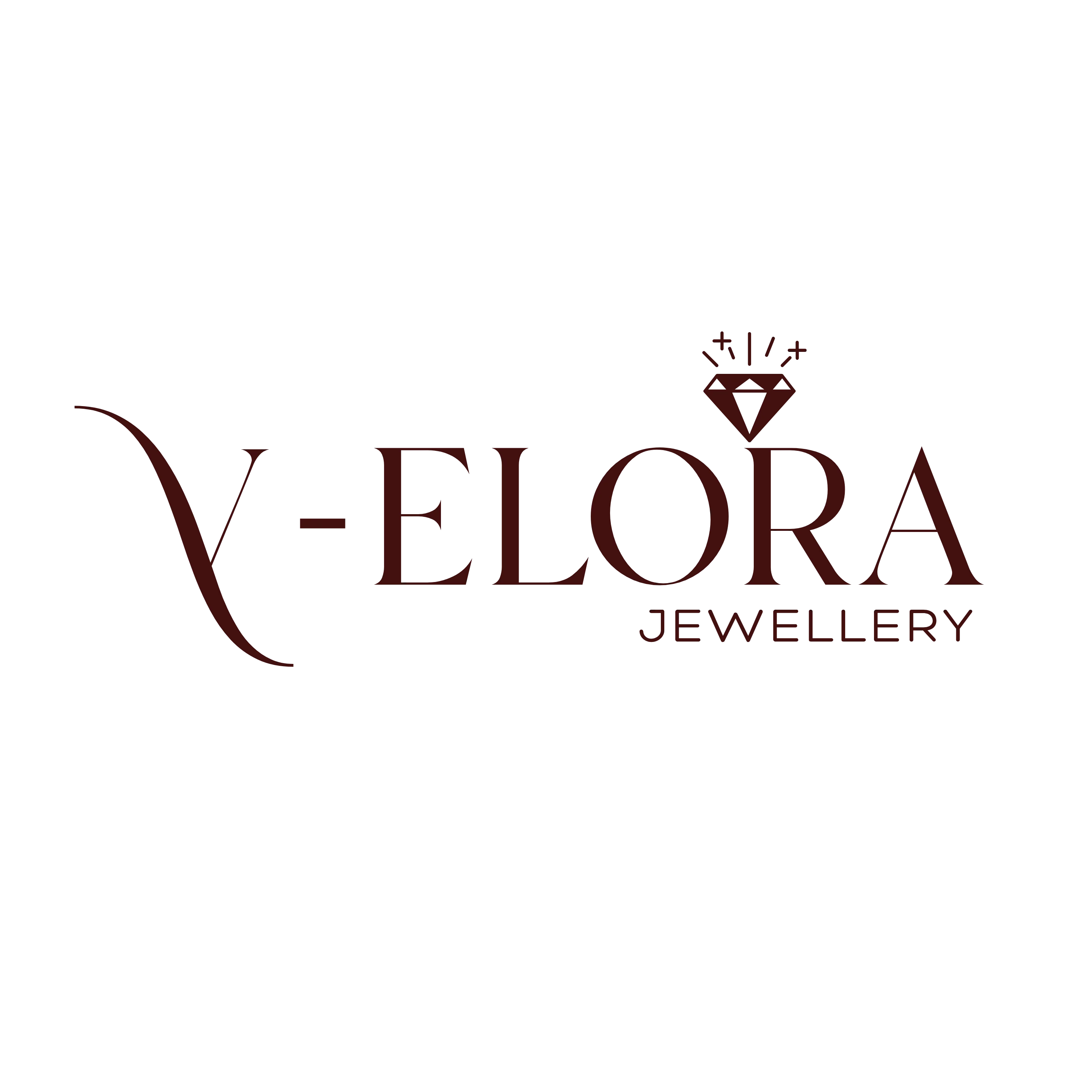 V-ELORA
