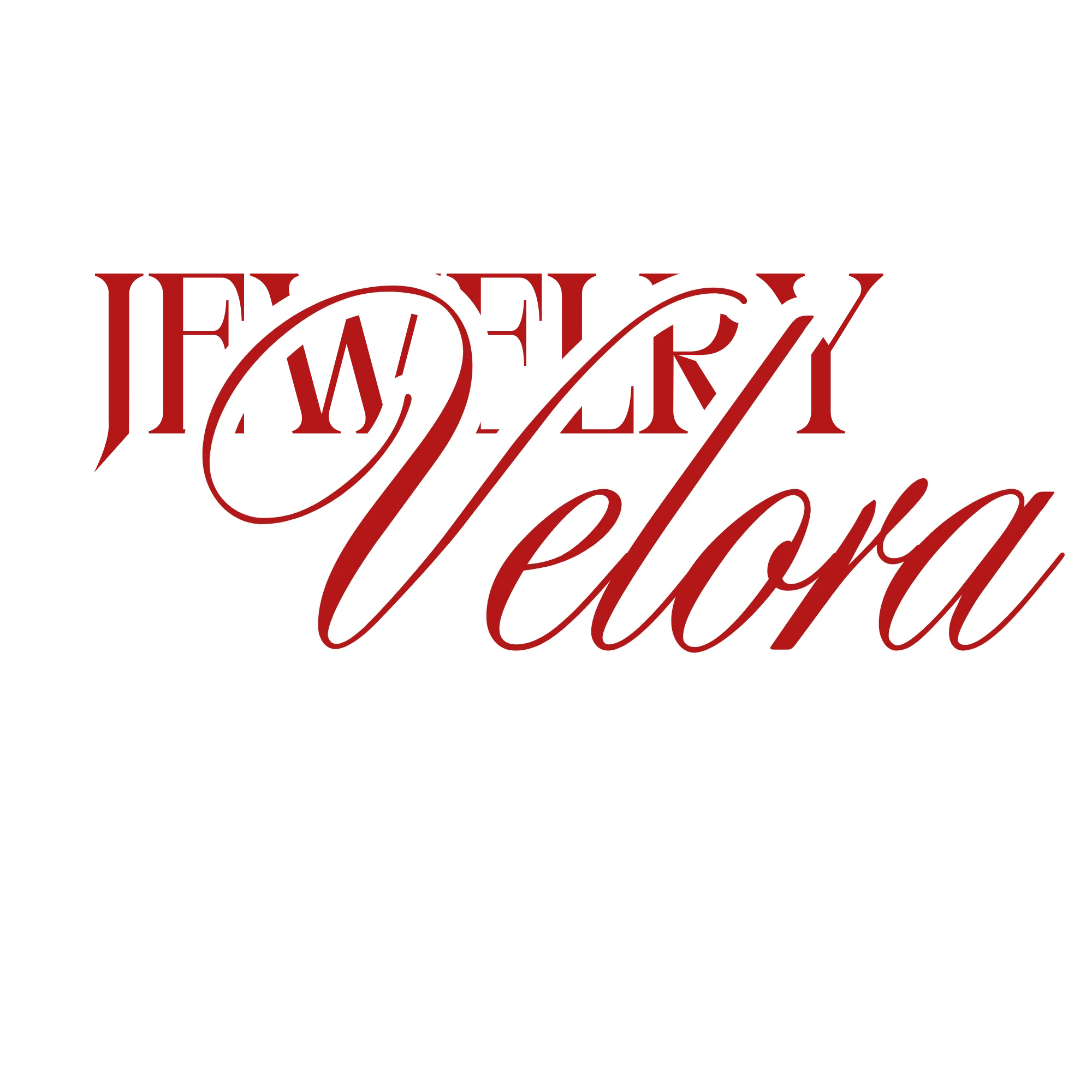 V-ELORA