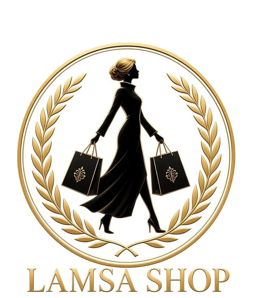 Lamsa shop