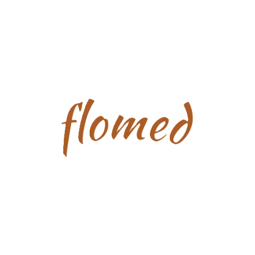 flomed