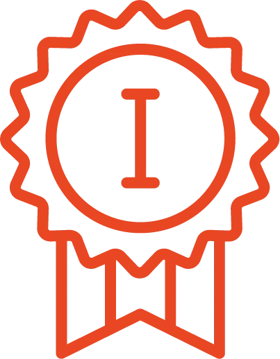 جودة مضمونة