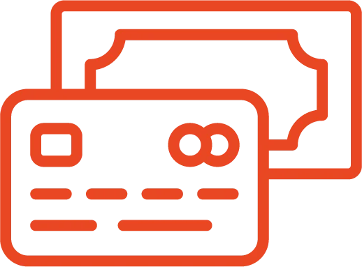  أسعار منافسة