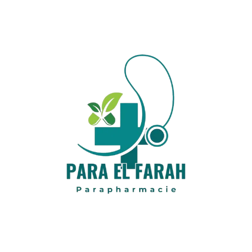 paraelfarah