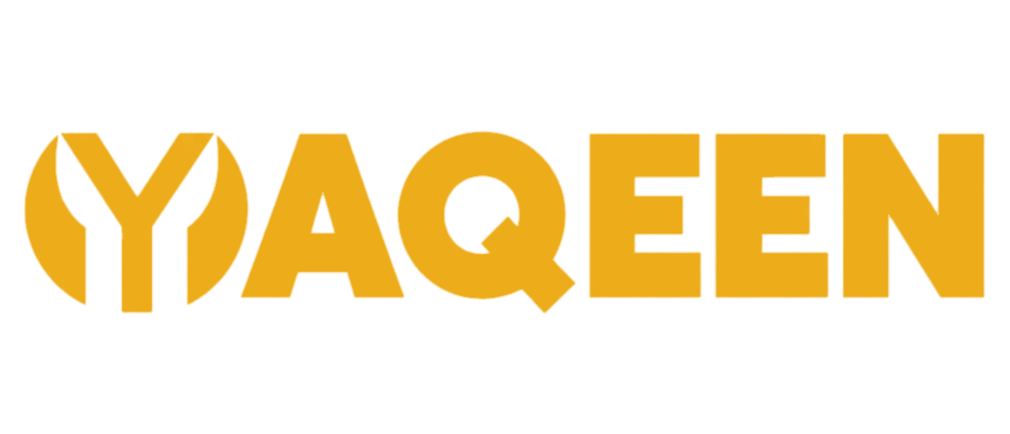 yaqeenparfums