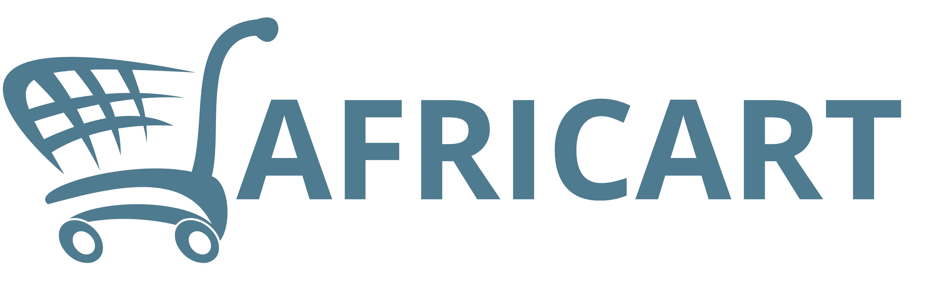 AfriiCart