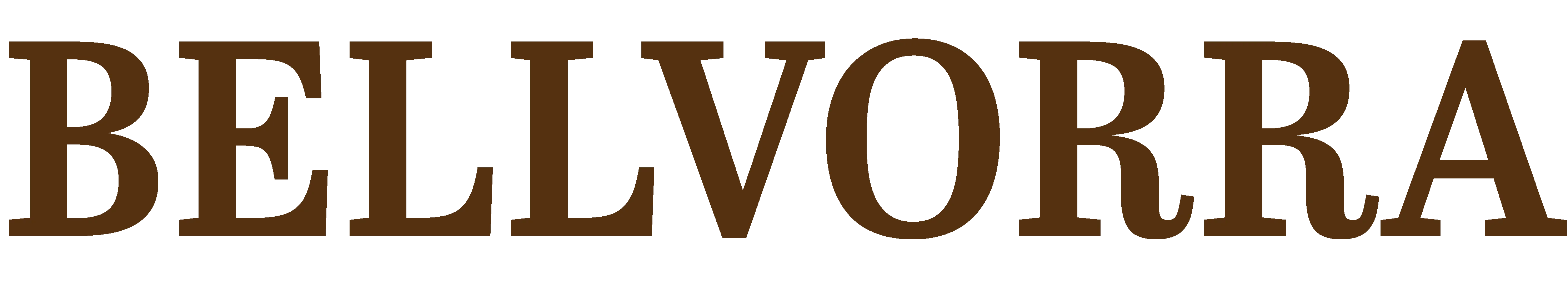 bellvorra