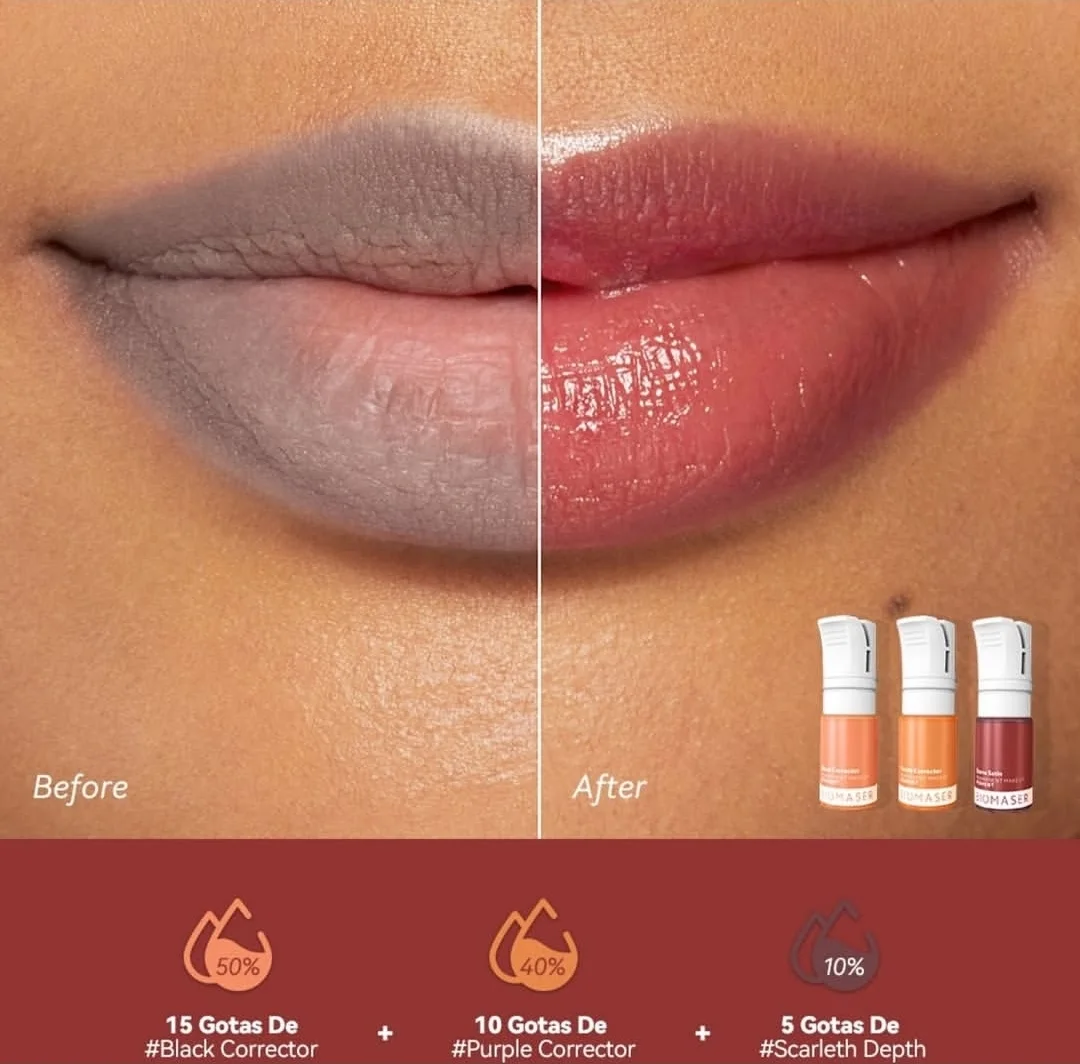 Care for your skin