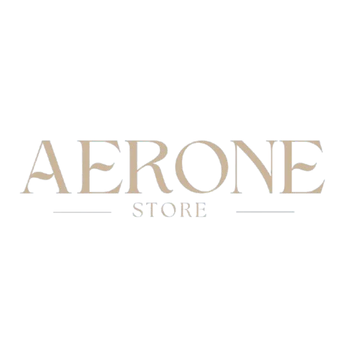 AERONESTORE