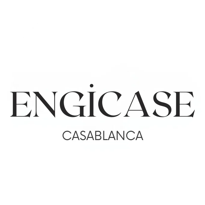 engicase