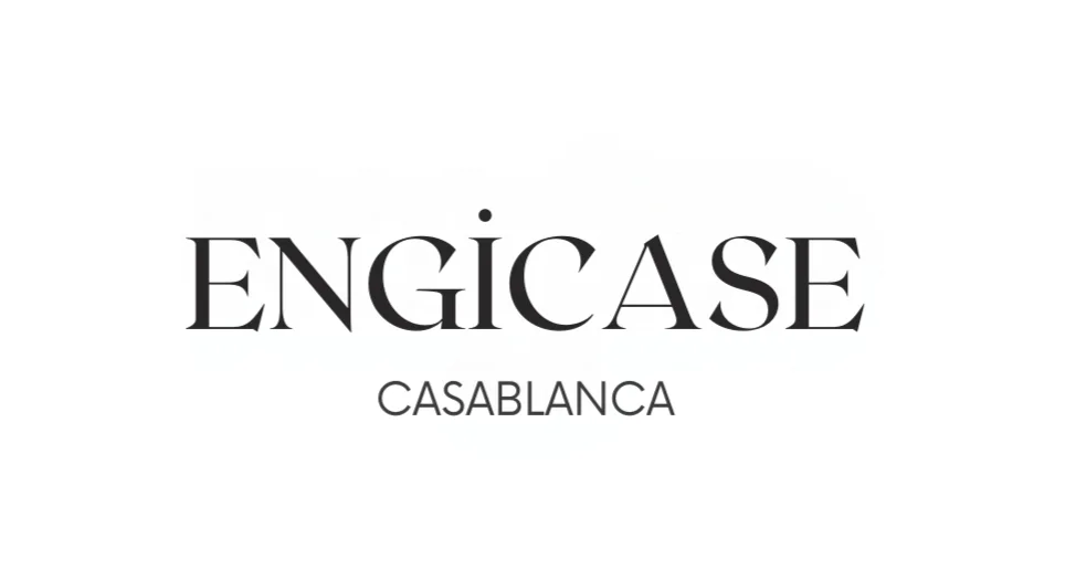 engicase