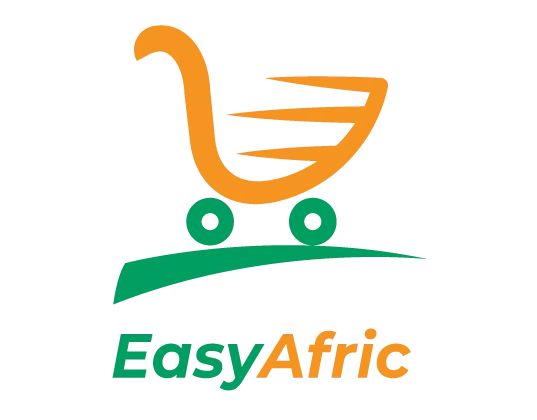 easyafric