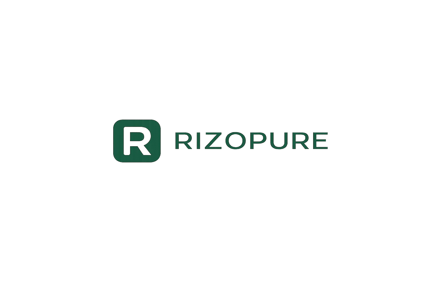 rizopure