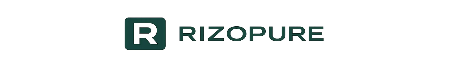 rizopure