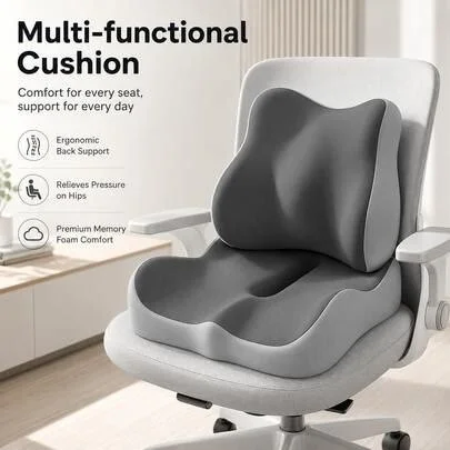 chair cushions