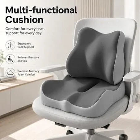chair cushions