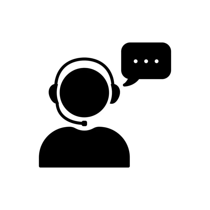 Support Téléphonique / WhatsApp