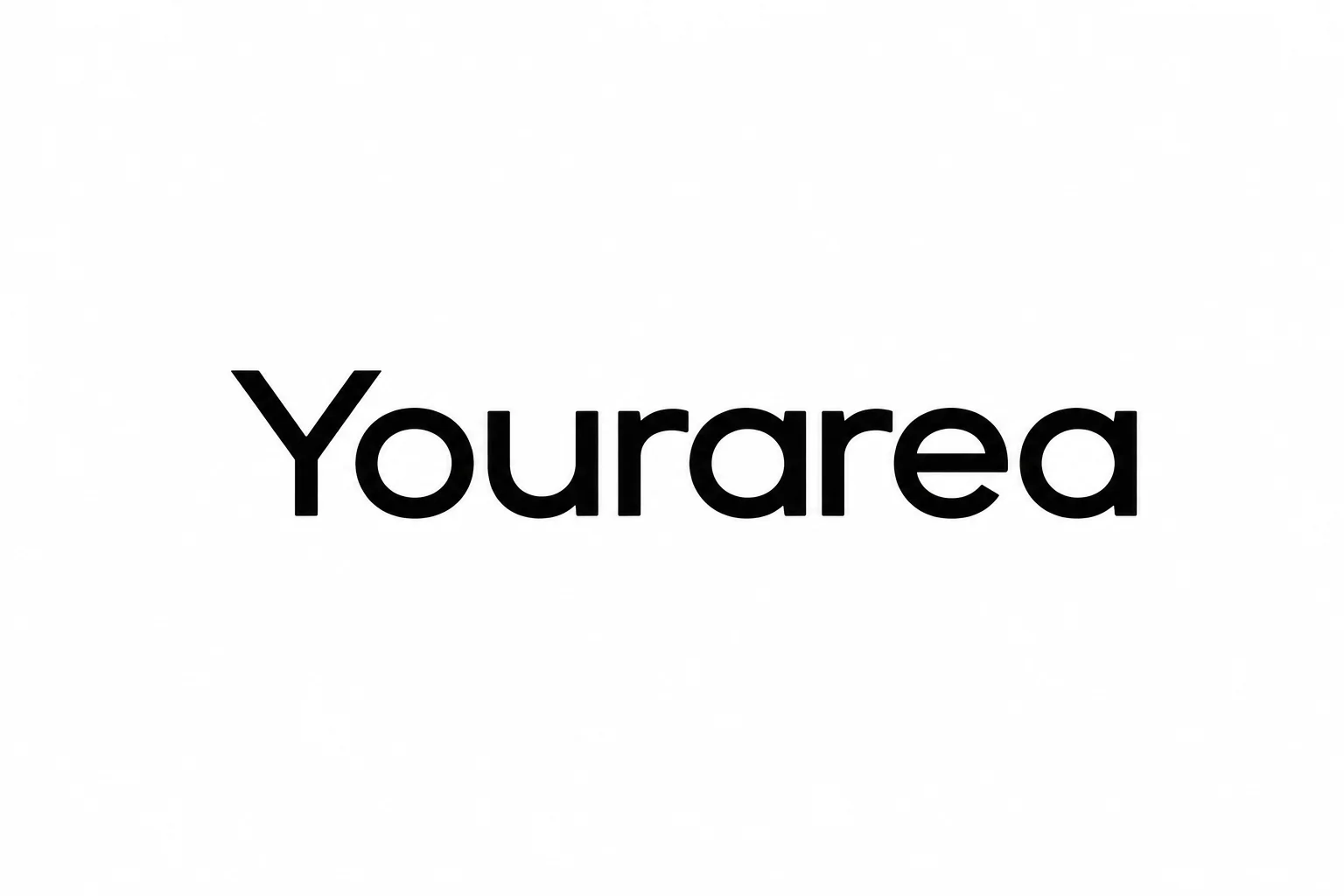 Image with Text