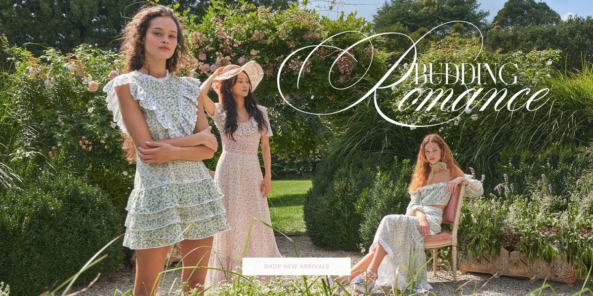 ✨ Mode pour Elle & Lui – Style, Qualité et Confort au meilleur prix ✨
