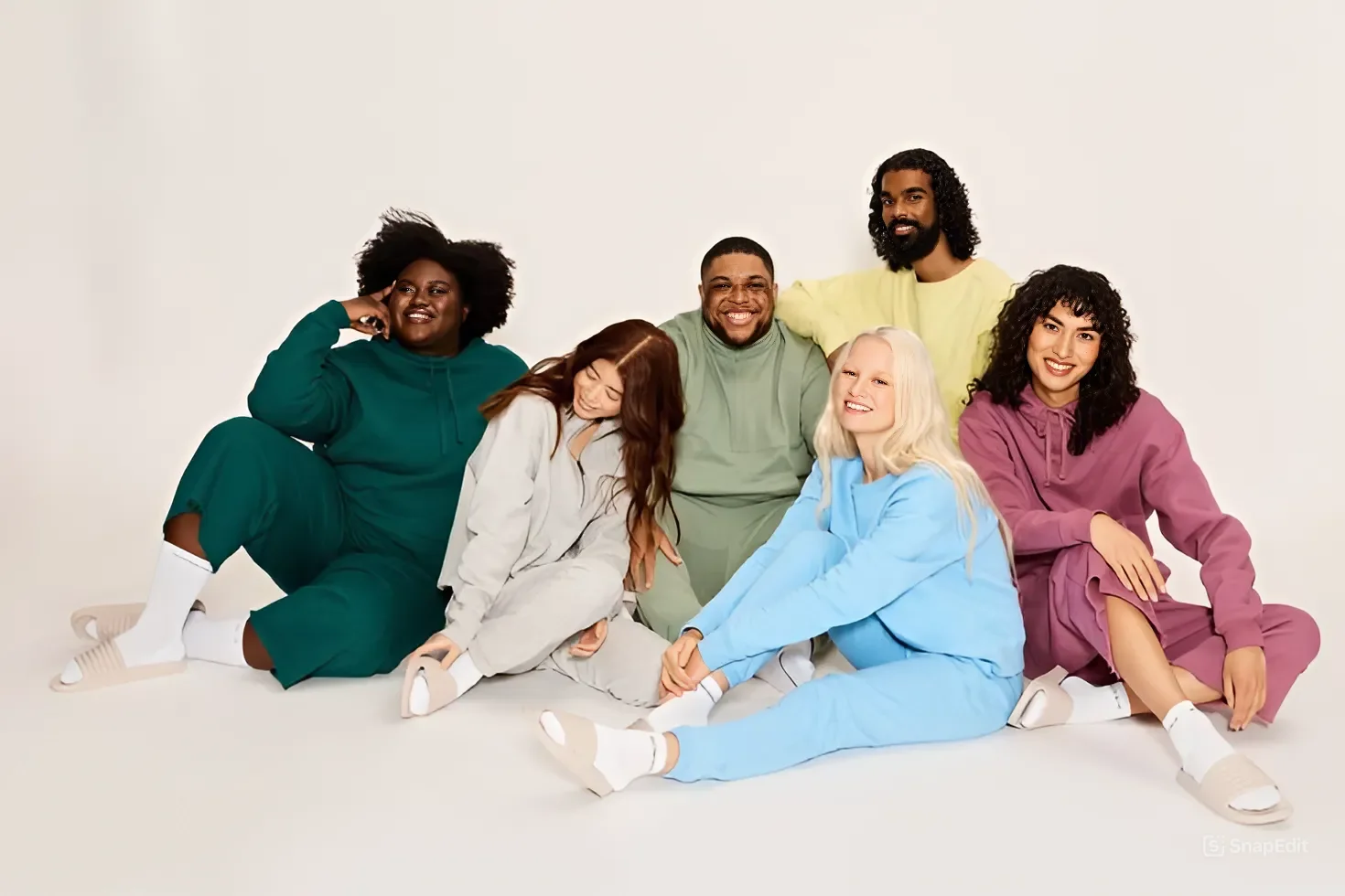 ✨ Mode pour Elle & Lui – Style, Qualité et Confort au meilleur prix ✨