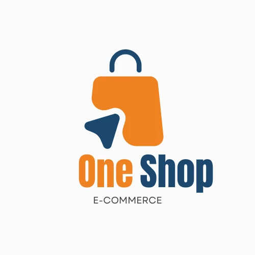 One-shop1