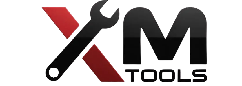 xmtools
