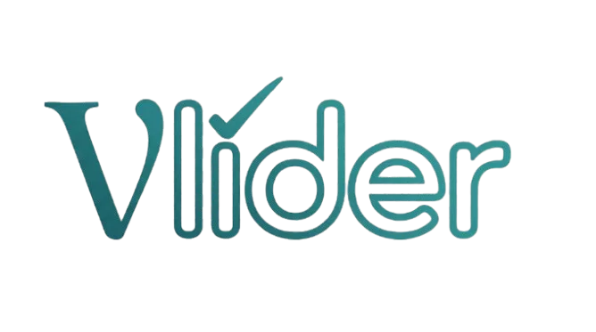 Vlider