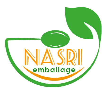 Nasriemballage