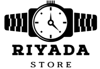 Riyada