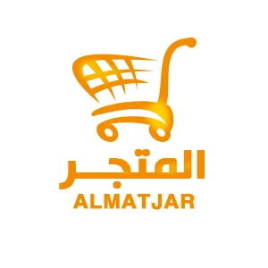 almatjaruae