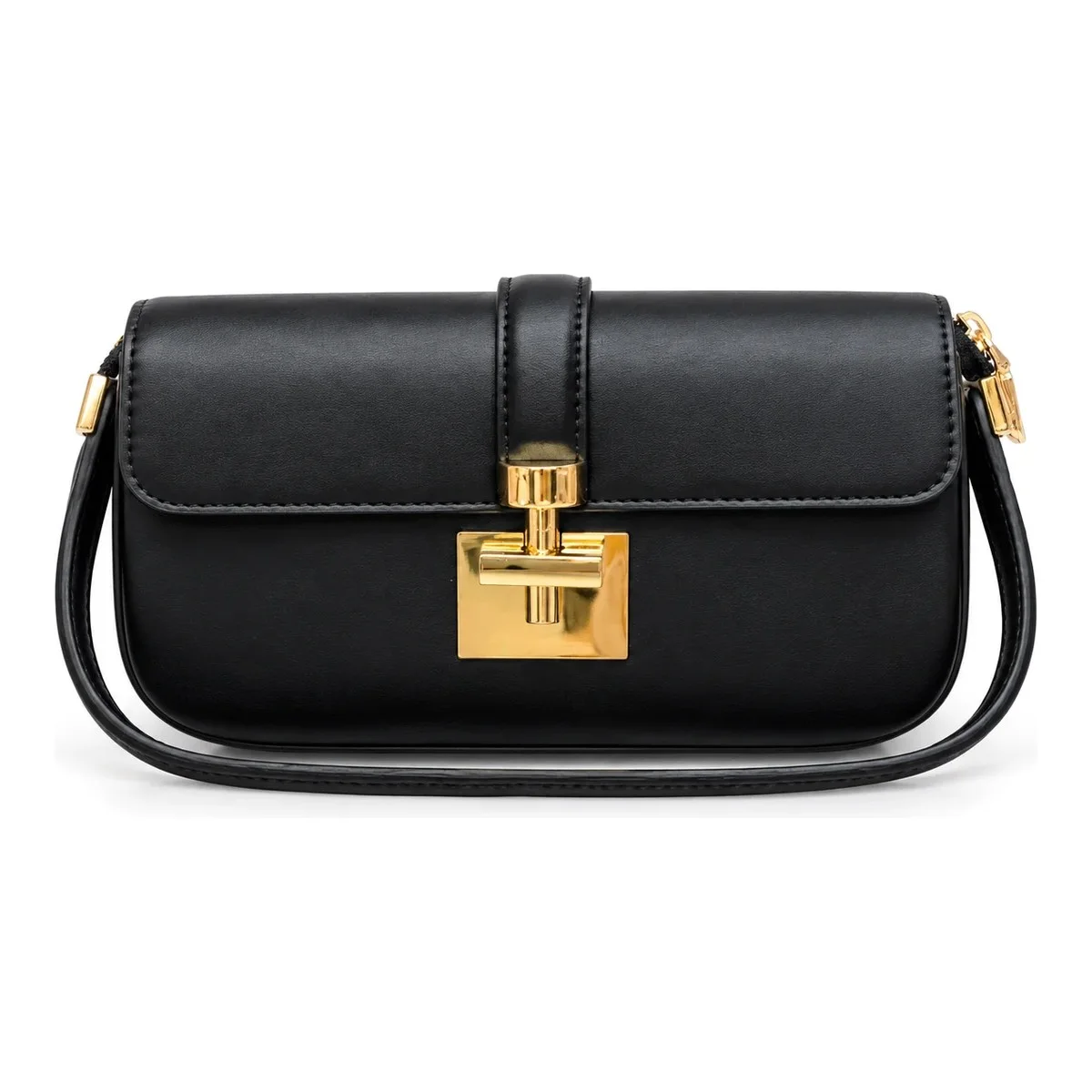 Sac Adèle