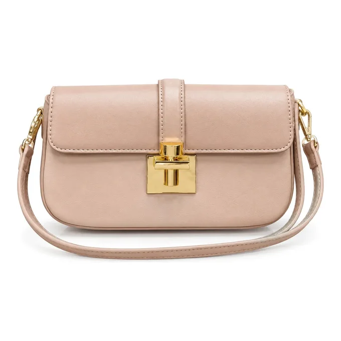 Sac Adèle